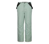 Cmp Pantalon Salopette 3w15994