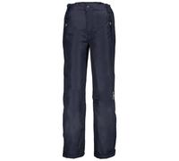 Cmp Pantalon Salopette 3w15994