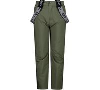 Cmp Pantalon Salopette 3w15994