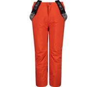 Cmp Pantalon Salopette 3w15994