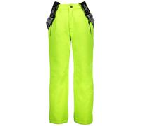 Cmp Pantalon Salopette 3w15994