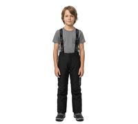 Cmp Pantalon Salopette 3w15994