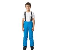 CMP - Kid's Salopette Twill - Pantalon de ski - 92 - river