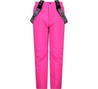 Cmp Pantalon Salopette 3w15994