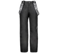CMP Campagnolo Salopette Twill de ski enfant 98 nero