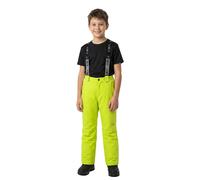 Cmp Pantalon Salopette 3w15994