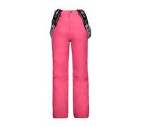 Cmp Salopette 3w15994 Pants Rose 14 Years Fille