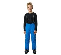 Cmp Pantalon Salopette 3w15994