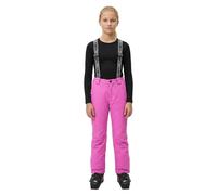 Cmp Pantalon Salopette 3w15994