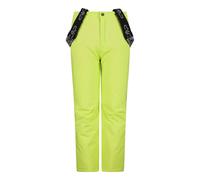 Cmp Salopette 3w15994 Pants Vert,Jaune 14 Years Enfants