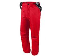 Cmp Pantalon Salopette 3w15994