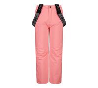 CMP Campagnolo Pantalon de ski Kid Salopette Lotus 140