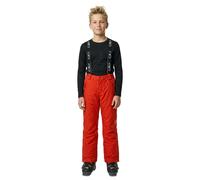 Cmp Salopette 3w15994 Pants Orange 16 Years Enfants