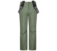 Cmp Pantalon Salopette 3w15994
