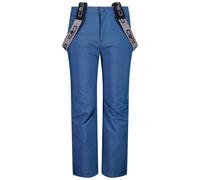 Cmp Pantalon Salopette 3w15994