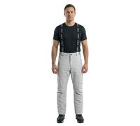 Cmp Pantalon Salopette 3w17397n