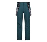 Cmp Pantalon Salopette 3w17397n