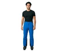 Cmp Pantalon Salopette 3w17397n