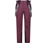 Cmp Pantalon Salopette 3w17397n