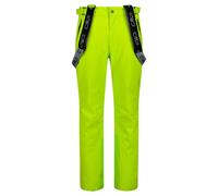 Cmp Pantalon Salopette 3w17397n
