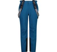 Cmp Pantalon Salopette 3w17397n