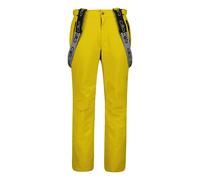 Cmp Pantalon Salopette 3w17397n