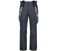 Cmp Pantalon Salopette 3w17397n