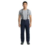 Cmp Pantalon Salopette 3w17397n