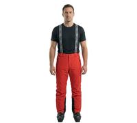 Cmp Pantalon Salopette 3w17397n