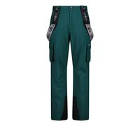 Cmp Pantalon Salopette Cargo 34w4347