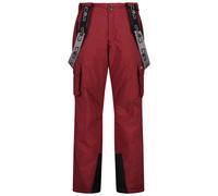 Cmp Pantalon Salopette Cargo 34w4347
