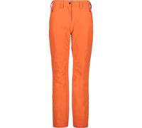 Cmp Pantalon Ski 3w20636