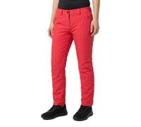 Cmp Pantalon Ski 3w20636