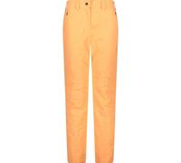 Cmp Pantalon Ski 3w20636