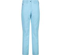 Cmp Pantalon Ski 3w20636