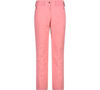 Cmp Pantalon Ski 3w20636