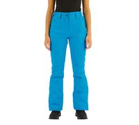 Cmp Pantalon Ski 3w20636