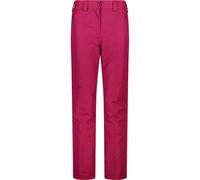 Cmp Pantalon Ski 3w20636
