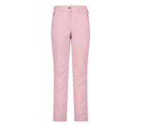 Cmp Pantalon Ski 3w20636