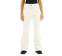Cmp Pantalon Ski 3w20636