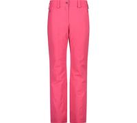 Cmp Pantalon Ski 3w20636