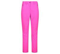 Cmp Pantalon Ski 3w20636