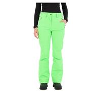 Cmp Pantalon Ski 3w20636