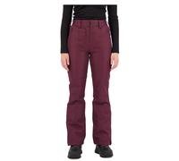Cmp Pantalon Ski 3w20636