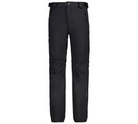 Cmp Pantalon Softshell 3a01484