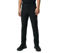 CMP - Pantalons longs pour enfants, Noir, 98