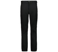 CMP Campagnolo - Pantalon long homme - Noir - Taille 48