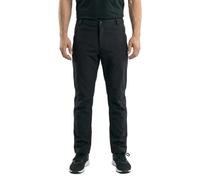 CMP - Pantalons longs pour hommes, Anthracite, 50