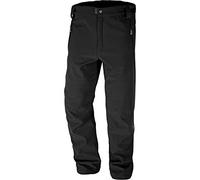 CMP Pantalon Softshell - Pantalon - Softshell - Homme