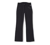 CMP Pantalon softshell pour femme